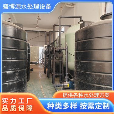智能灌装解决方案：引领未来工业的新纪元
